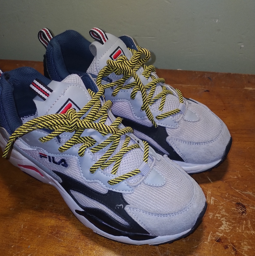 Fila